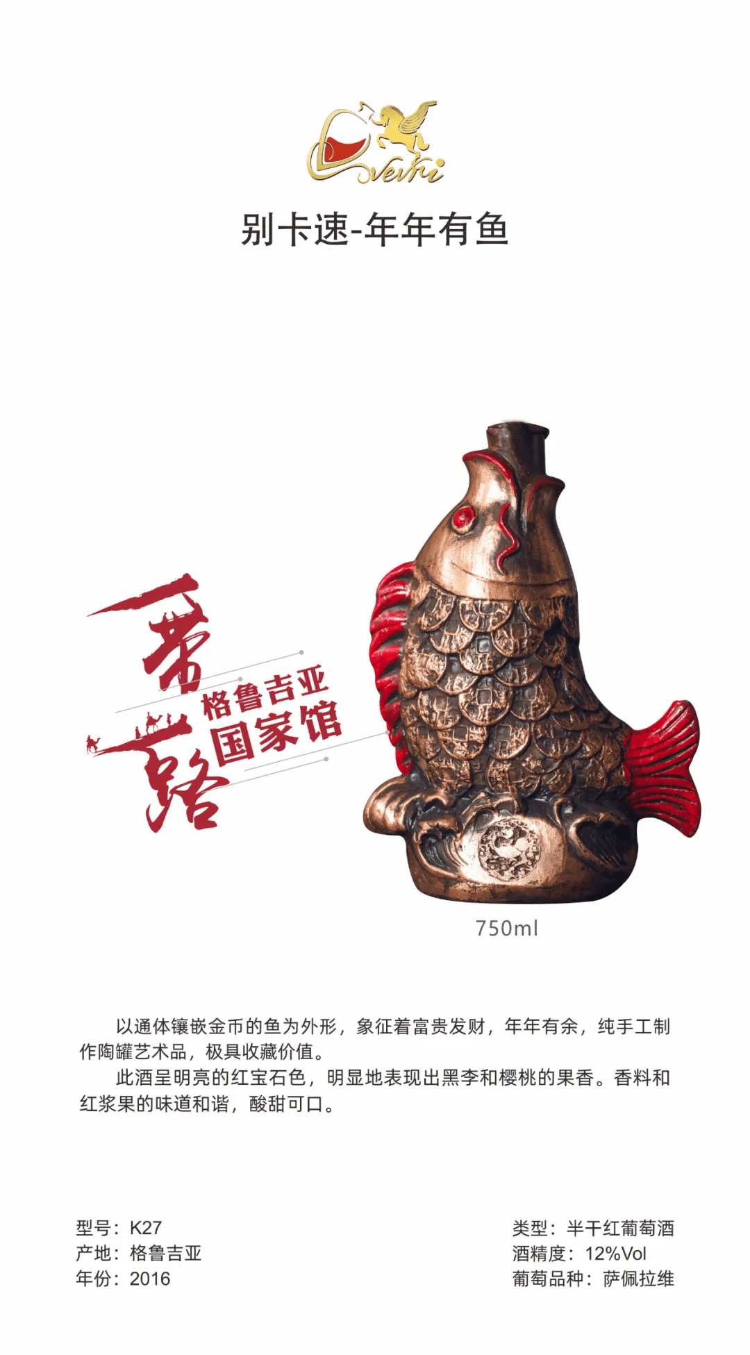 品牌|中格文化：产品（品牌矩阵）一览
