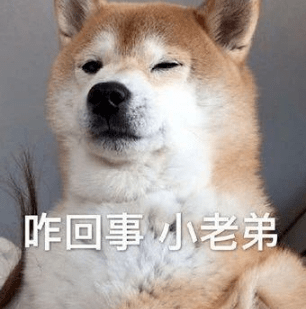 夏天|扒一扒佰花方补水喷雾，真的可以满足日常补水保湿吗？？