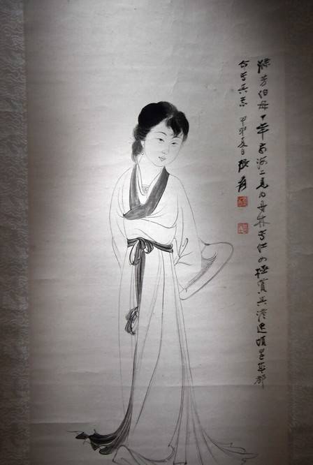 �Ŵ�ǧ��������������У����������Զ���ϡ����ϡ������ ...