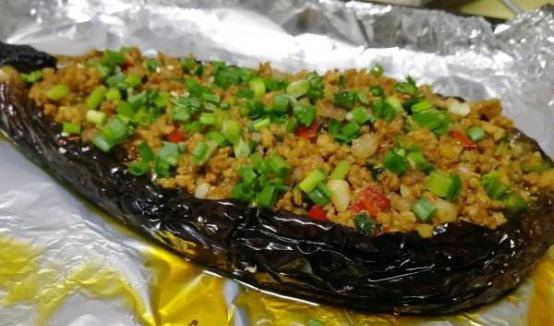 葱花|几道拿得出手的美味家常菜，简单易做，上桌连连夸赞好吃！