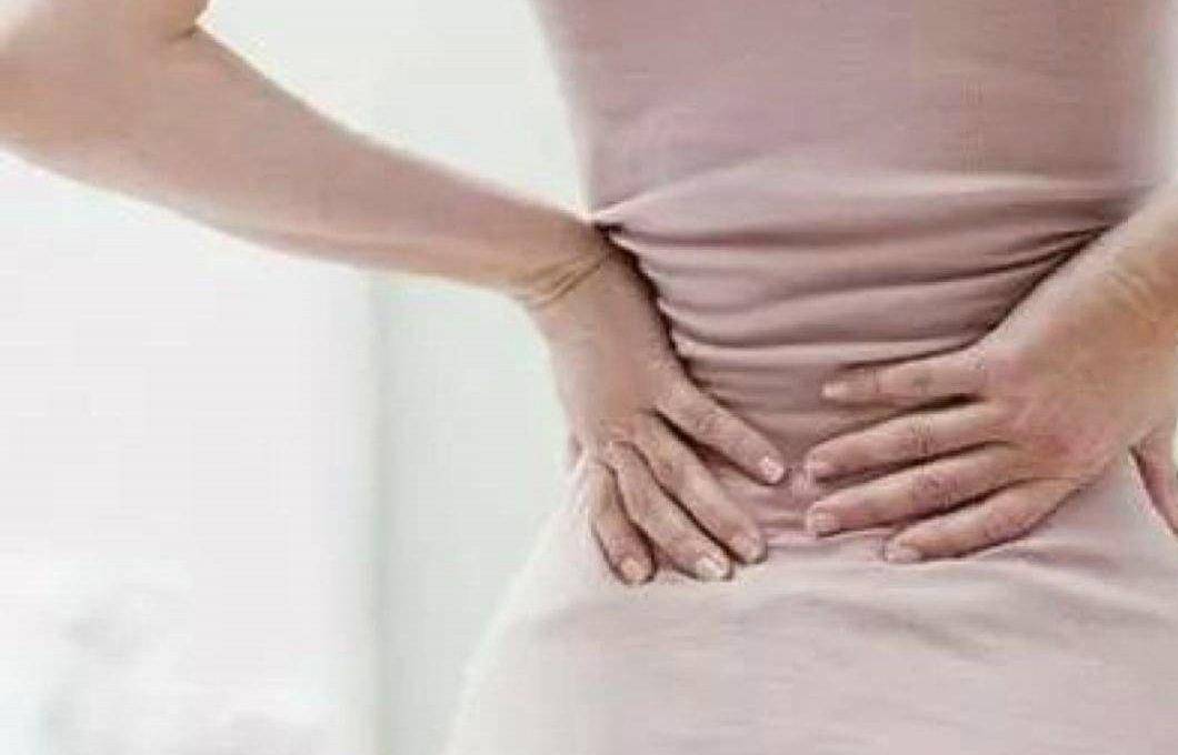 观点评论|坐月子多久最合适?赵丽颖“透露”的答案,让你远离“月子病”