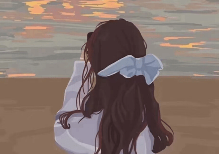 21312a6e074245108b11a037f22412f8.png