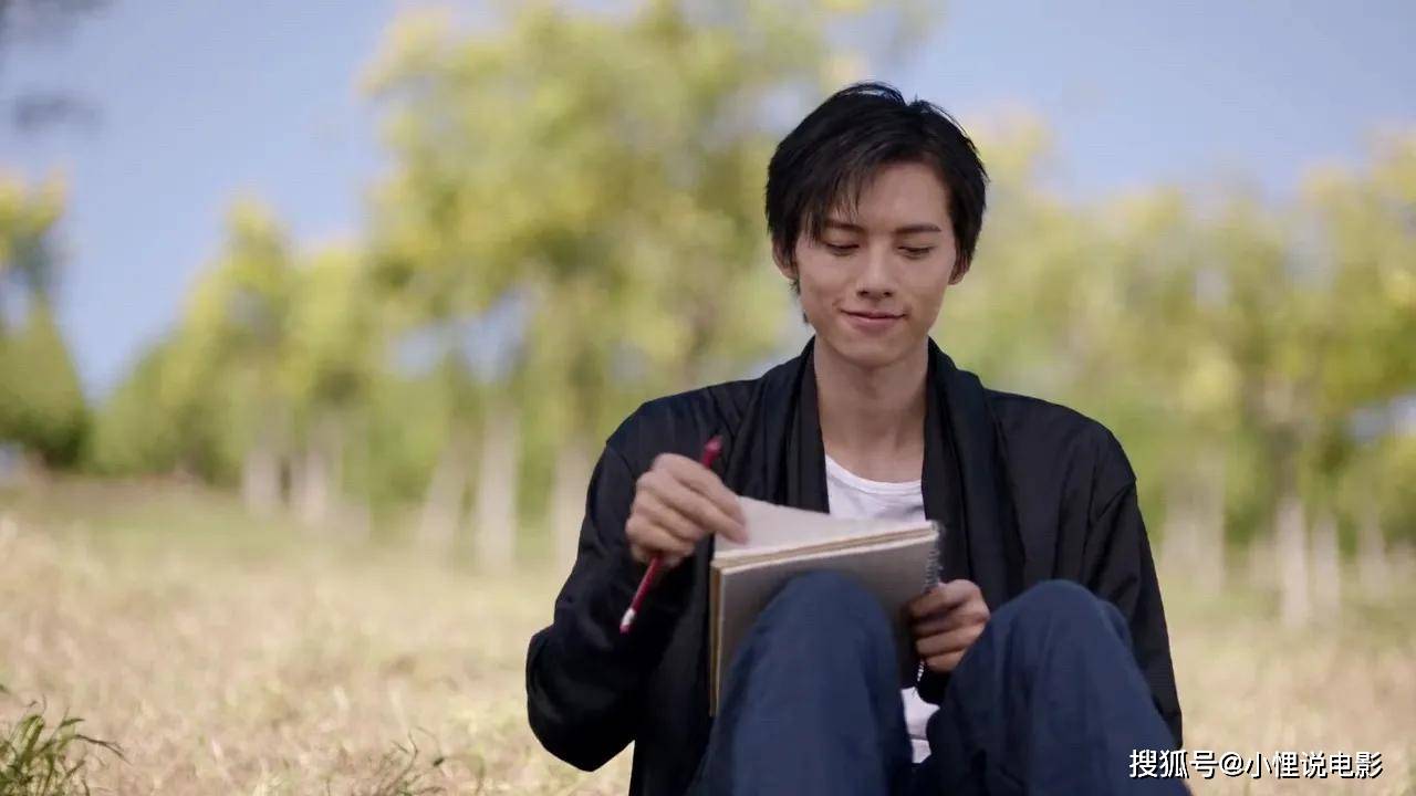 原创亲爱的爸妈生儿不养儿的江雪终于离婚和前任追求爱情了