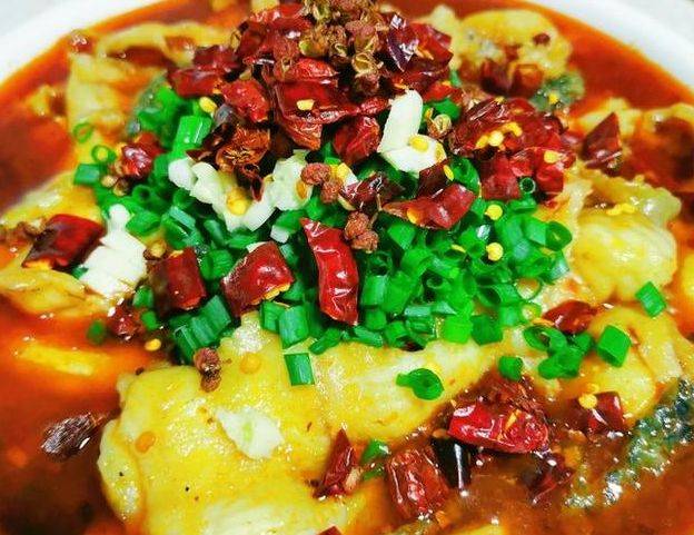 料酒|健康的几道家常菜推荐，简单易学，一起学起来吧