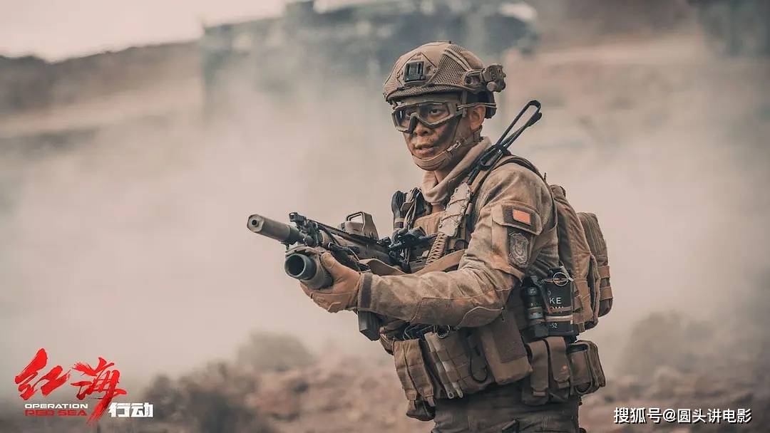 票价|五部值得一看的国产电影，每一部都是值回票价！