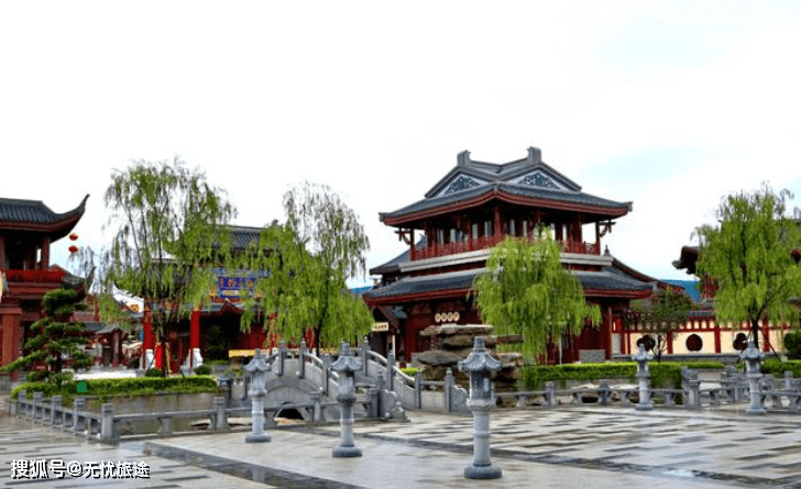 绵阳火锅排行榜_2021年中国百强市排名,四川成都不再是一城独大,还有2城上榜