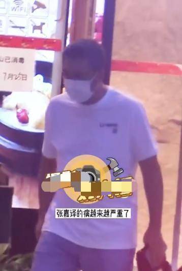 张嘉益疑病情加重 患病26年坚持拍戏,无愧老戏骨之称