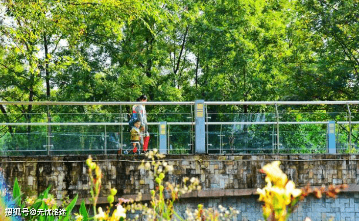 四川gdp全国排名2021年_2021年四川省GDP总量超500亿的县市有望增加,全省哪些县市有机会(2)