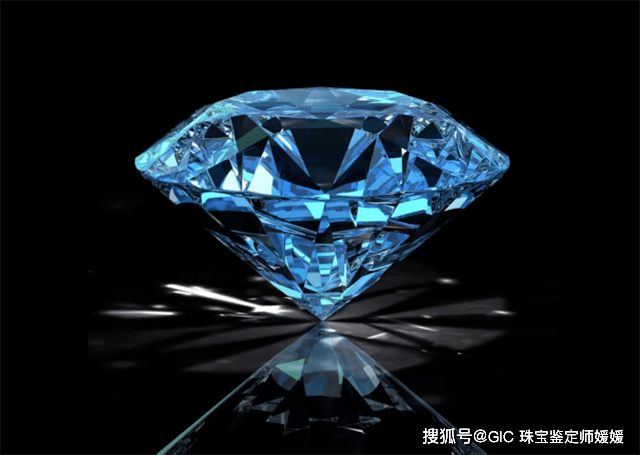 68f4559555114a40921c785be8a88c65.png