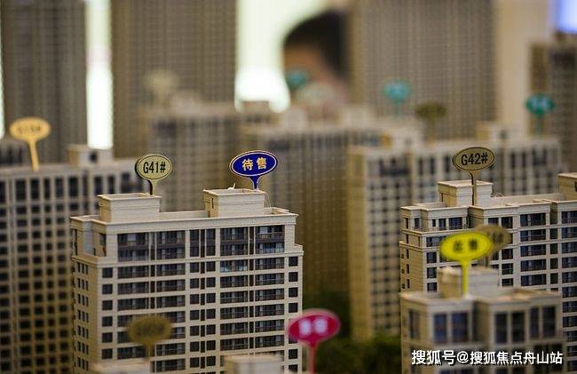 奖励|放开二孩催生无效，专家提出“新建议”：每月奖励5000元！