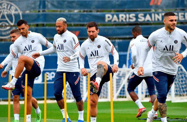 巴黎圣日耳曼vs兰斯 7621b7989c494cbbae008065b1e3654a.jpeg