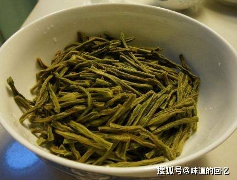 醇香|新鲜又常见,晒干后更抢手,和红烧肉是绝配,一次晒10斤都不够