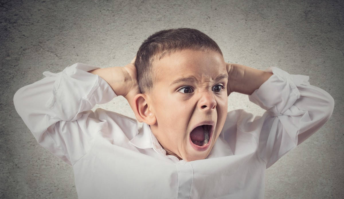 生活|宝妈生二胎，大宝成苦力，“月子仇”成了“隔代仇”，记一辈子