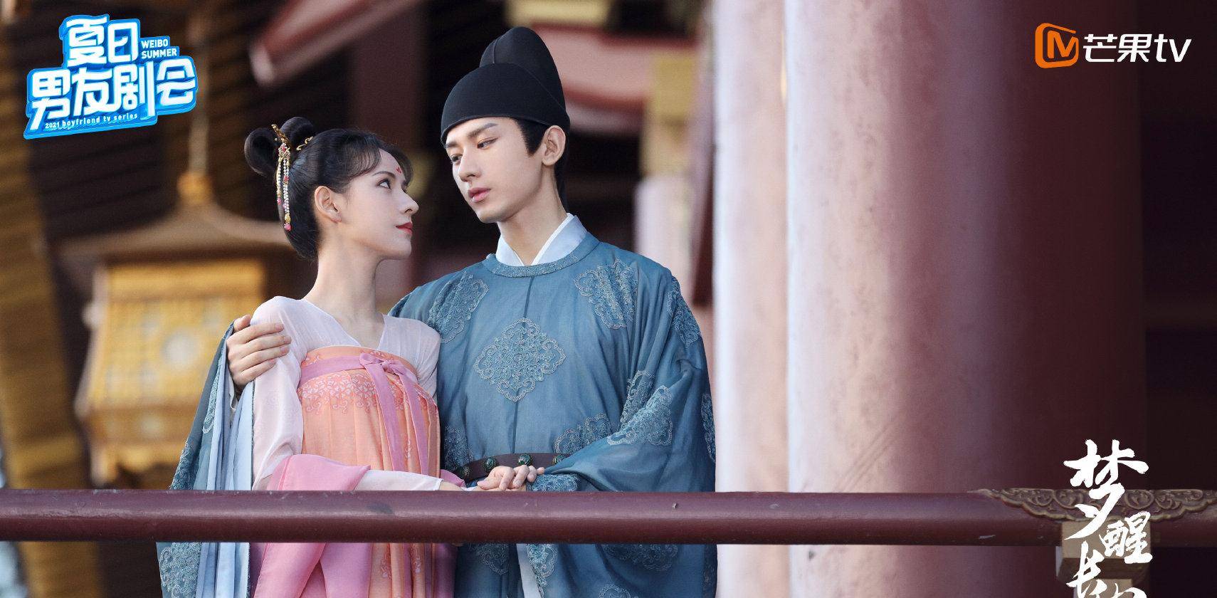 当红|三部影片同天官宣定档,湖南卫视承包两部爆款,云南虫谷终迎喜讯