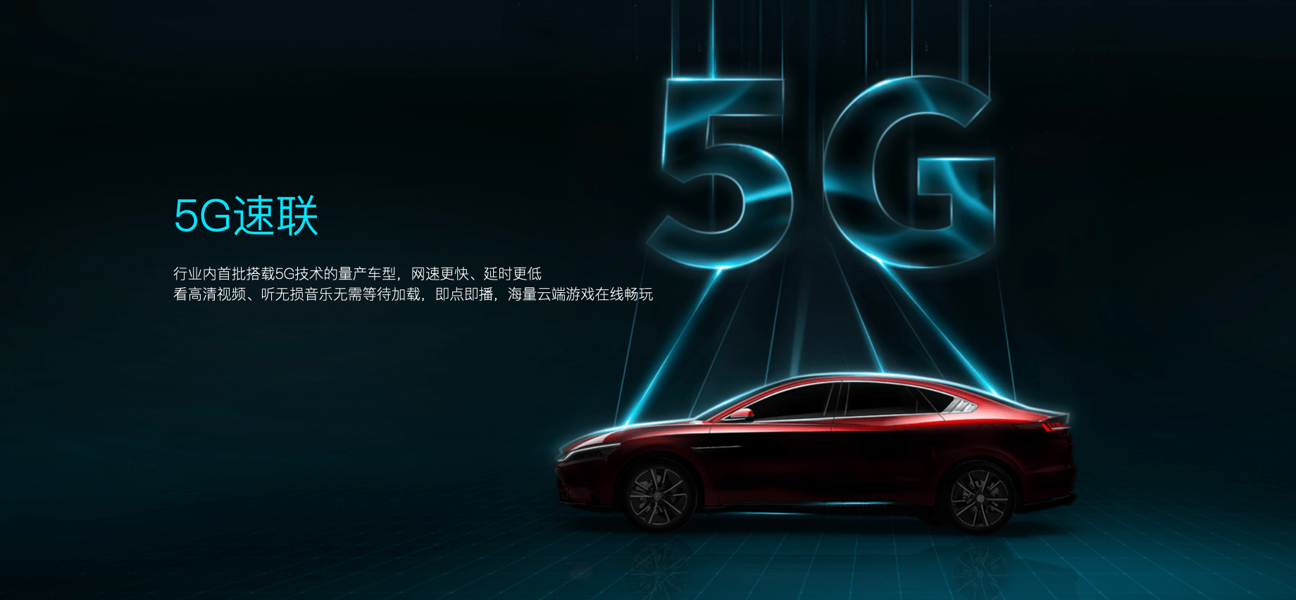 909cc65d4c85415fafceb7b6a30143c4.png