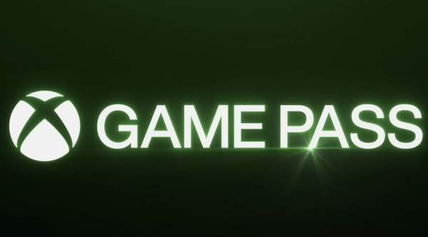 Pass|科隆展趣闻：Xbox高管称不建议给孩子起名Game Pass