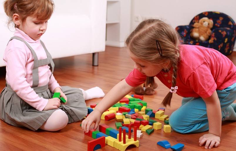 生活|宝妈生二胎，大宝成苦力，“月子仇”成了“隔代仇”，记一辈子