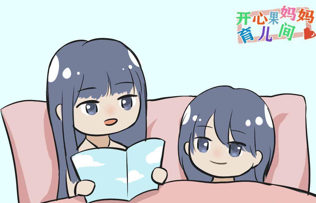 尿裤子|孩子三岁前，这些“生存技能”得学会，上了幼儿园才不会招人嫌