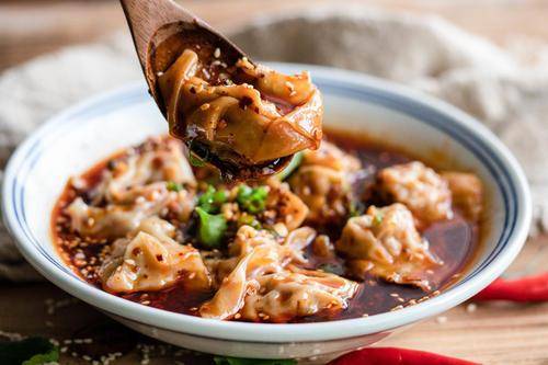 地区|广东人的早餐，四川人的早餐，河南人的早餐，人均10元都能吃啥？