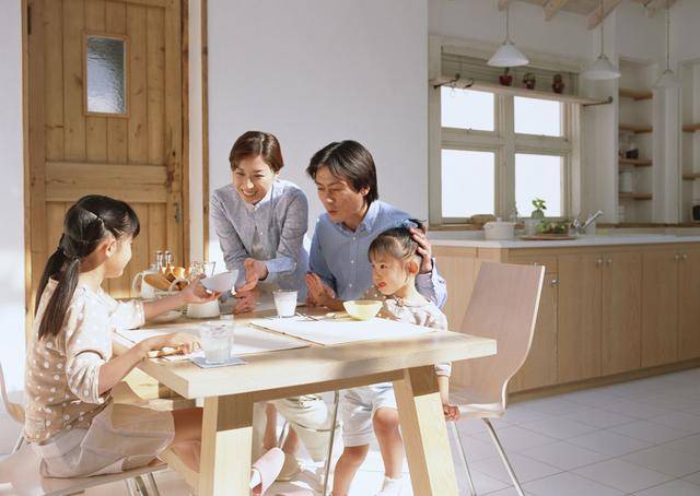 生活|宝妈生二胎，大宝成苦力，“月子仇”成了“隔代仇”，记一辈子