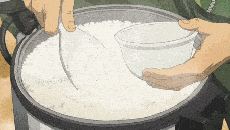 e703030b3e8a43a192e7e914dbeb045e.gif
