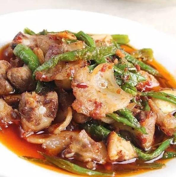 回锅肉炒苦瓜做法 e78cb90043f24aa3b6a4099672d1961f.jpeg