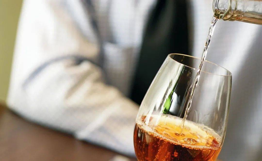 风湿|成都西部痛风风湿医院：痛风患者在饮食上有哪些注意事项