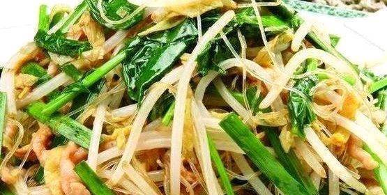 摘豆芽神器 ec32806081804cb88e486e57598ba5c5.jpeg