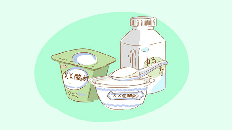 f01779f696be420e96ec2b848f840823.png