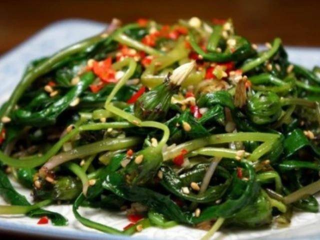 婆婆丁是哪种植物 fb527e3b7e1948a4b9e0231837bfc389.jpeg