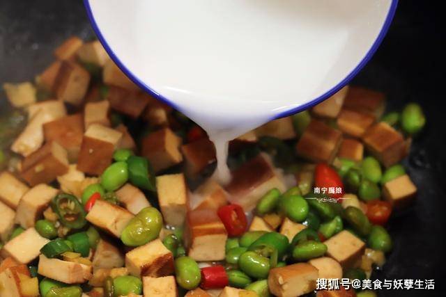 尿蛋白高吃什么蔬菜好 fedbd686317245cf841dcc5979a3a3d0.jpeg