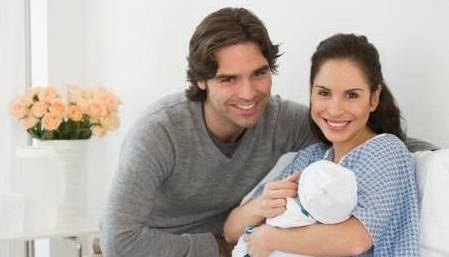 连生|二胎宝妈忠告：坐月子捂好了这几个部位，连生两个孩子也没月子病