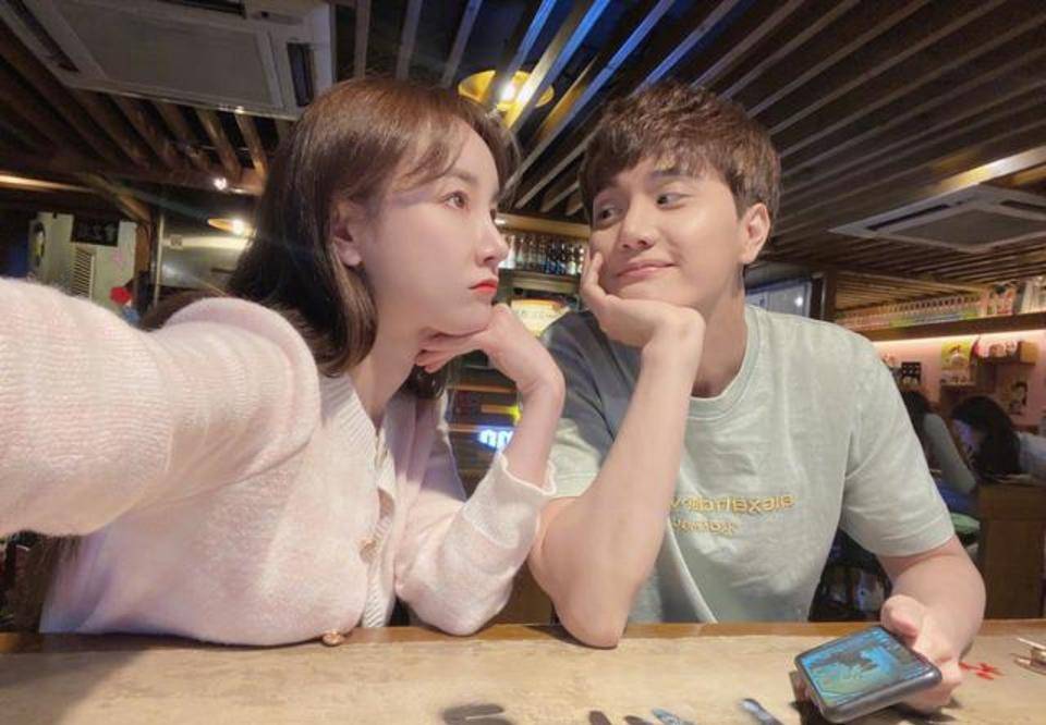 全无|《天天向上》钱枫镜头全无,疑似出事后加班重录,沈梦辰临时救场