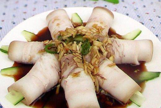 怎么把肉片弄得切的很薄 1b93ee0c17394a67876f9f44016acaa3.jpeg