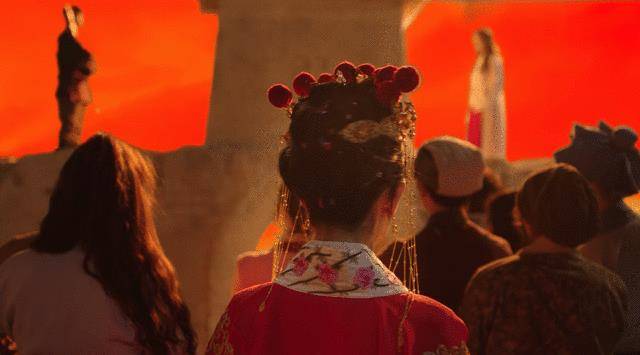 尼克·班尼斯特|《追忆迷局》扑街！开场领盒饭，吴彦祖都救不了的大烂片