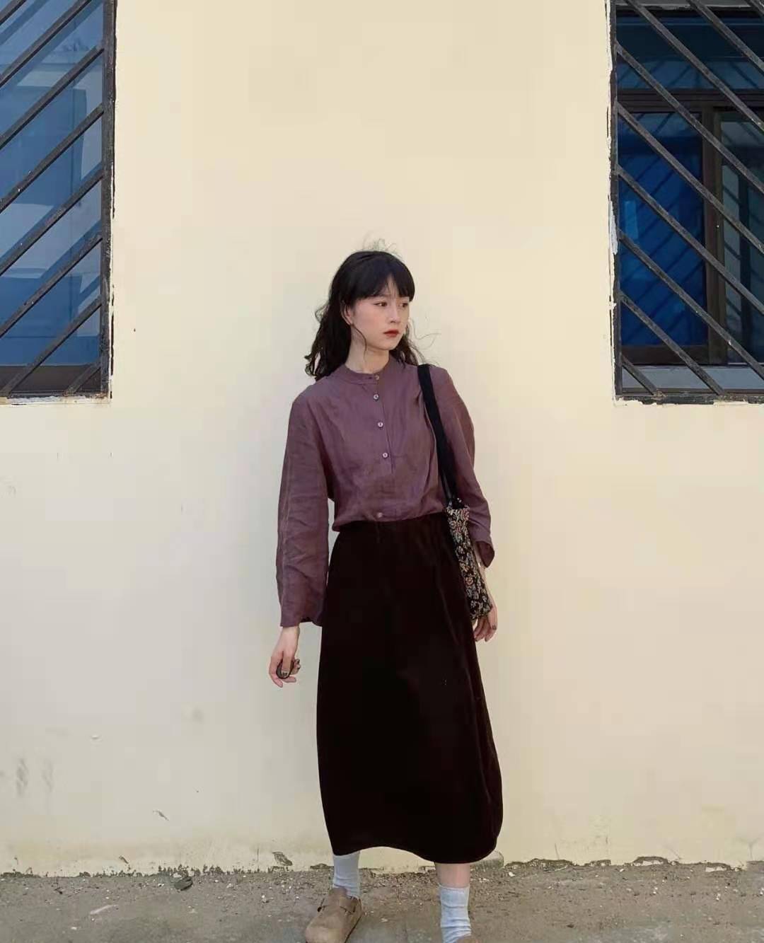 女生|今夏别买百褶裙了，这“3条裙子”更值得入手，时髦吸睛又显瘦