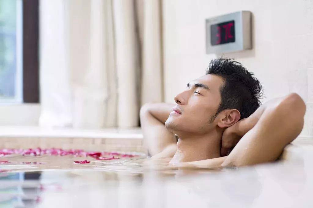 怎么样能让自己全身放松 26f3c29a084a40d38e3341a6d9f1806b.jpeg