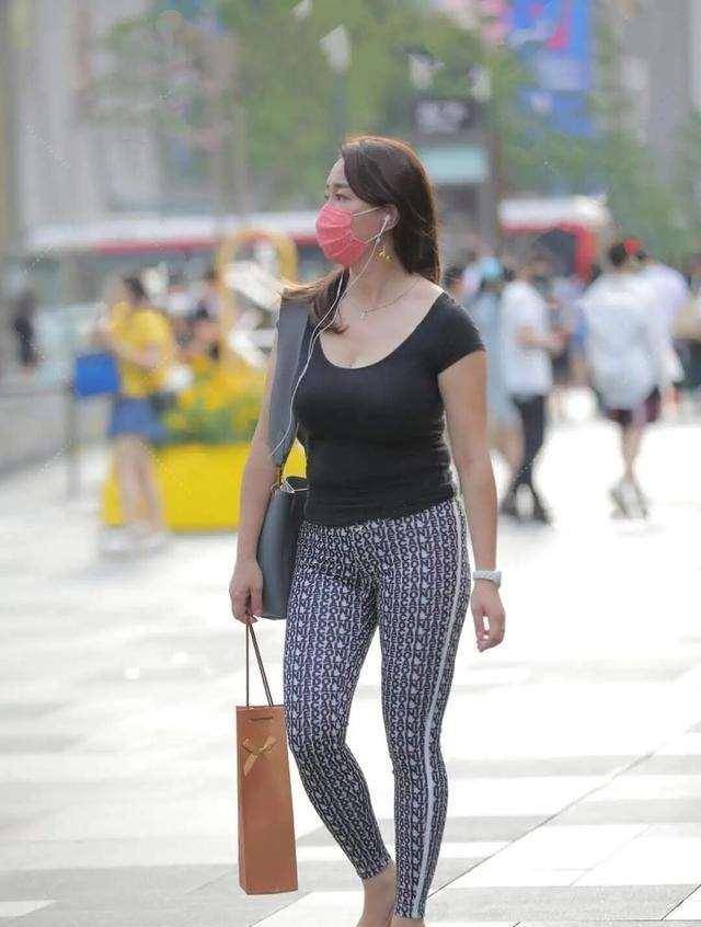 2d93f670afca46ecb73bfd5e0bc8b2cd.jpeg