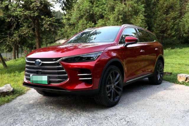 老司机说车比亚迪唐 2f10a114cb2143ac804a1660156ade83.jpeg