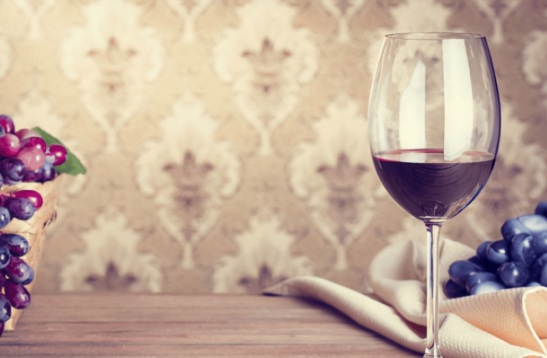 时间|红酒知识 | 如何鉴别红酒的好坏？教你几个小妙招！