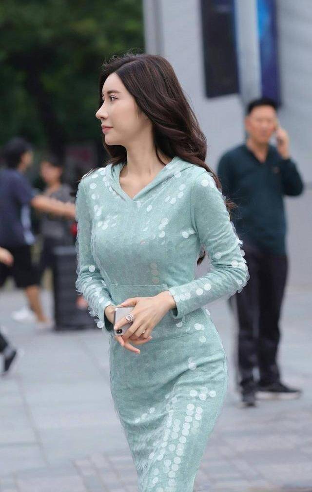 瑜伽背心推荐 舒适透气 35dae4eb643a46d5bc312342e3e9da4d.jpeg