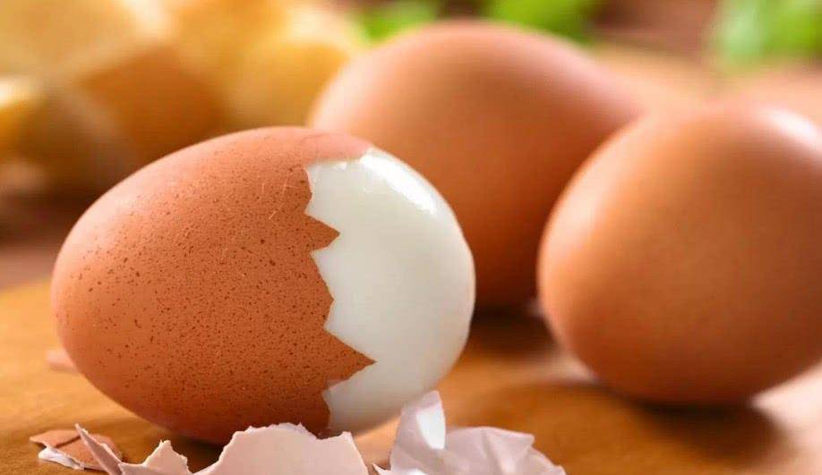 小孩|小孩长个时,早餐这种鸡蛋不要吃,营养是说出实情,吃错是在养病