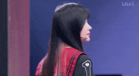 丁克|这新恋爱综艺,表面是相亲,实际上还搞“选妃”操作?