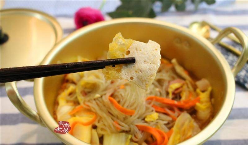 米饭加菜多少克 40d59ee07a3f47e88f448d0ae8b9aa0a.jpeg