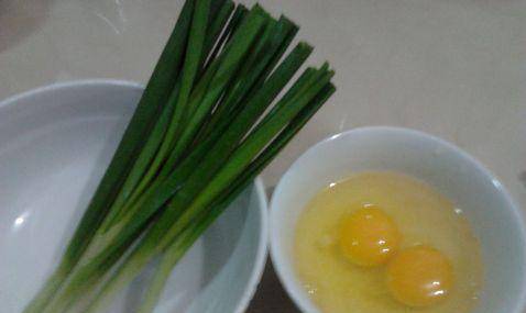 口感|孩子都爱吃的营养早餐，清香柔软，好吃易做，怎么吃都不腻