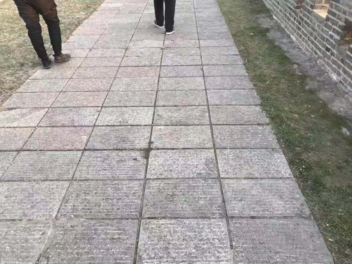 青石板材铺地石如何选择性价比高的