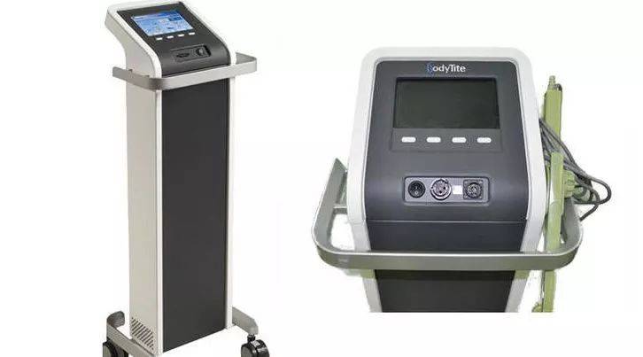 人群|黄金微雕、酷塑、美修斯、威塑 | 谁是下一个塑形之王？