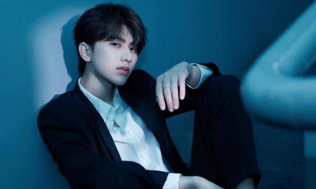 文化|网传《有礼了！敦煌》豪华阵容，未播先火？三大“顶流”共同参加