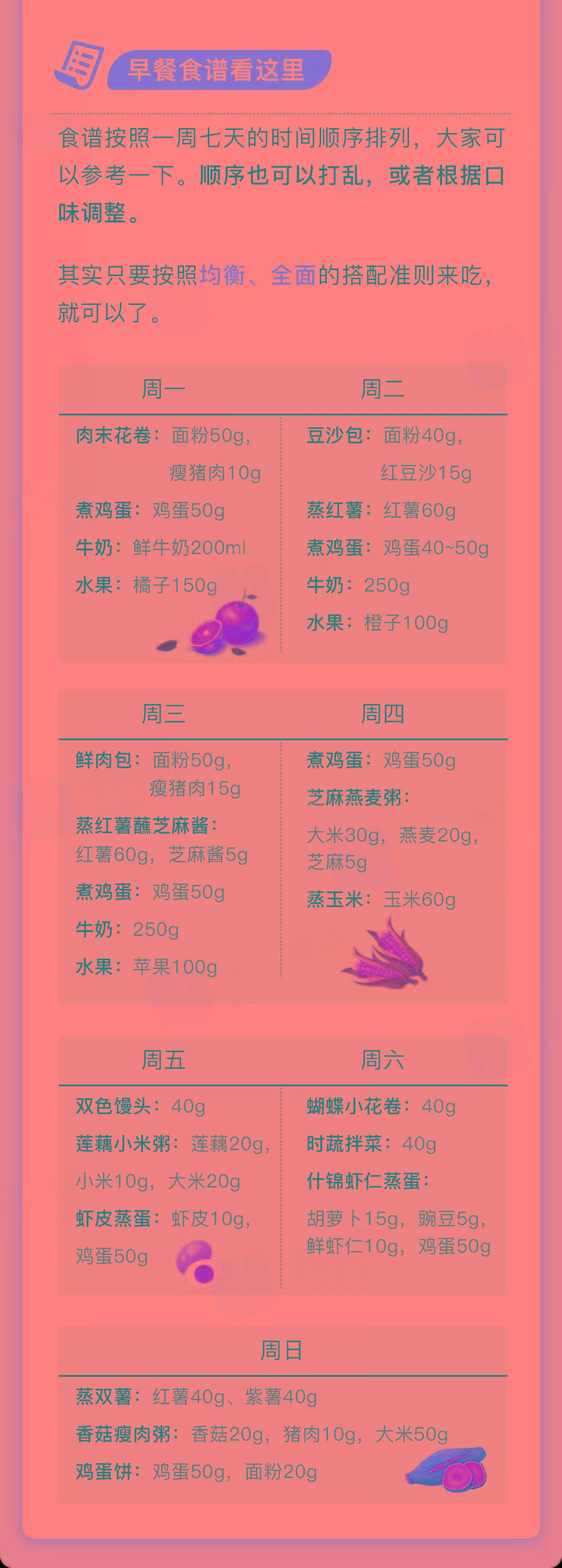 图片|女子体内取出318颗结石,摆满一盘!医生无奈:起床后不做这件事最伤身