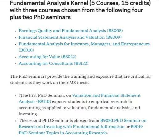 美国硕士申请条件全解析 5af976f141db4842b7db37383668123c.jpeg